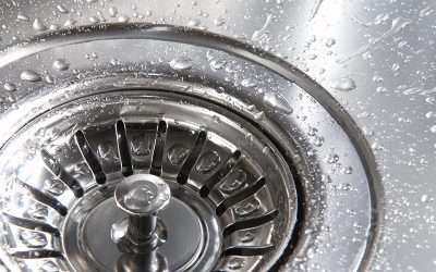 How to Avoid Plumbing Emergencies