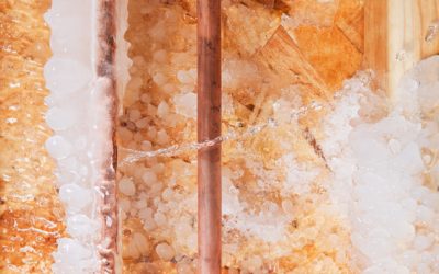 Love Autumn, But Get Your Pipes Ready for Winter in 3 Easy Steps!