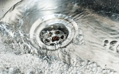 All the Tips You Need to Keep Your Drains Open