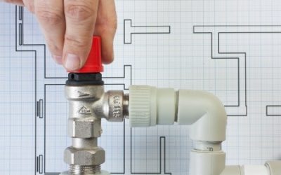 The Top 3 Mistakes with DIY Residential Plumbing